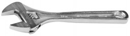Ключ разводной ЗУБР 27260-15