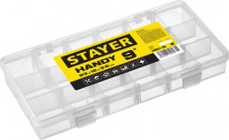 Органайзер STAYER 38051-09_z01