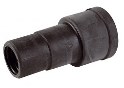 Антистатическая муфта MAKITA P-72936