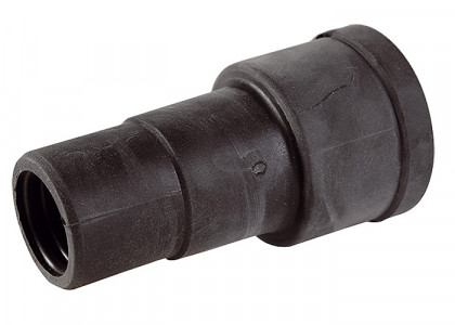 Антистатическая муфта MAKITA P-72936