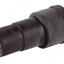 Антистатическая муфта MAKITA P-72936