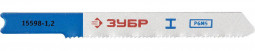 Полотна ЗУБР 15598-1.2_z01