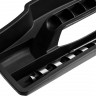 Ящик для инструментов STAYER 38110-18_z03