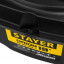 Ящик для инструментов STAYER 38110-18_z03
