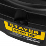 Ящик для инструментов STAYER 38110-18_z03