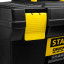 Ящик для инструментов STAYER 38110-18_z03