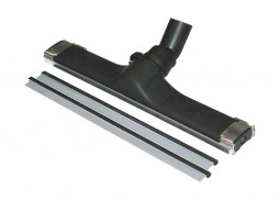 Насадка для пола MAKITA P-72958