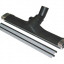 Насадка для пола MAKITA P-72958