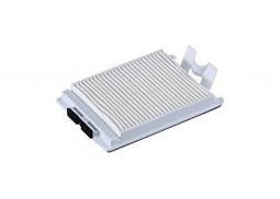 Фильтр MAKITA A-60822