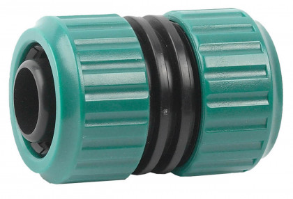 Муфта соединительная RACO 4250-55175C