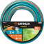 Шланг для полива армированный GRINDA 429007-3/4-25