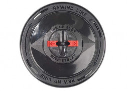 Косильная головка MAKITA 382224300