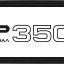 Шина для бензопил ЗУБР 70201-35