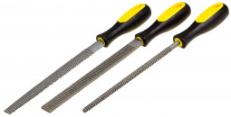 Рашпили STAYER 1690-20-H3_z01