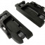 Держатель кейса MAKPAC для VC4210L/M MAKITA W107418357