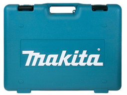 Кейс для транспортировки MAKITA 824737-3