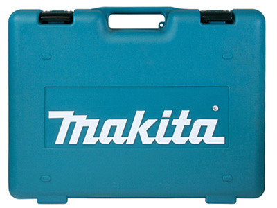 Кейс для транспортировки MAKITA 824737-3