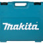 Кейс для транспортировки MAKITA 824737-3