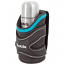 Термос с держателем MAKITA P-72148