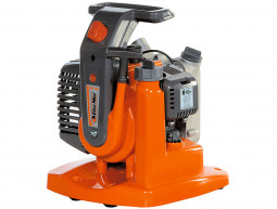 Мотопомпа OLEO-Mac WP300