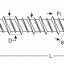 Шуруп ЗУБР 4-300482-75-092