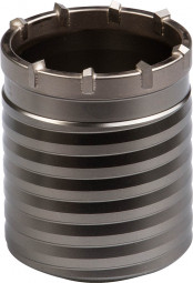 Коронка по бетону KRAFTOOL 29200-68