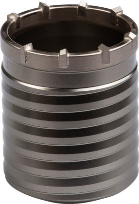 Коронка по бетону KRAFTOOL 29200-68