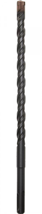 Бур по бетону SDS Plus URAGAN 901-25554-260-13