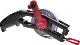 Мерная лента STAYER 2-34183-020