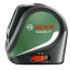 Линейный лазерный нивелир BOSCH UniversalLevel 3 SET