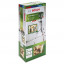 Линейный лазерный нивелир BOSCH UniversalLevel 3 SET