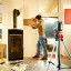 Линейный лазерный нивелир BOSCH UniversalLevel 3 SET
