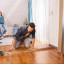 Линейный лазерный нивелир BOSCH UniversalLevel 3 SET