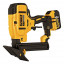 Аккумуляторный гвоздезабиватель DeWALT DCN682D2