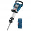 Отбойный молоток BOSCH GSH 16-28