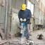 Отбойный молоток BOSCH GSH 16-28