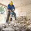 Отбойный молоток BOSCH GSH 16-28