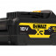 Аккумулятор DeWALT DCB184G
