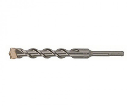 Бур BOSCH SDS plus-5, 20x150x200