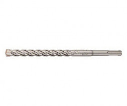 Бур BOSCH SDS plus-5X 13x150x210