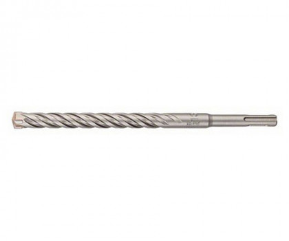 Бур BOSCH SDS plus-5X 13x150x210