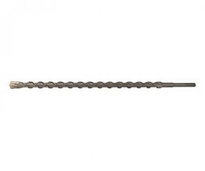 Бур BOSCH SDS plus-7 18x400/450мм