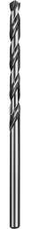 Сверло KRAFTOOL 29651-3.5