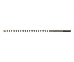 Бур BOSCH SDS max-7 12x400х540 мм