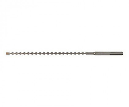 Бур BOSCH SDS max-7 12x400х540 мм