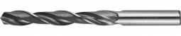 Сверло STAYER 29602-142-11