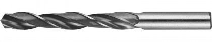Сверло STAYER 29602-142-11