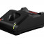 Зарядное устройство BOSCH GAL 12V-40