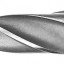 Сверло ЗУБР 29621-15