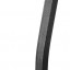Лом-гвоздодер STAYER 21641-45
